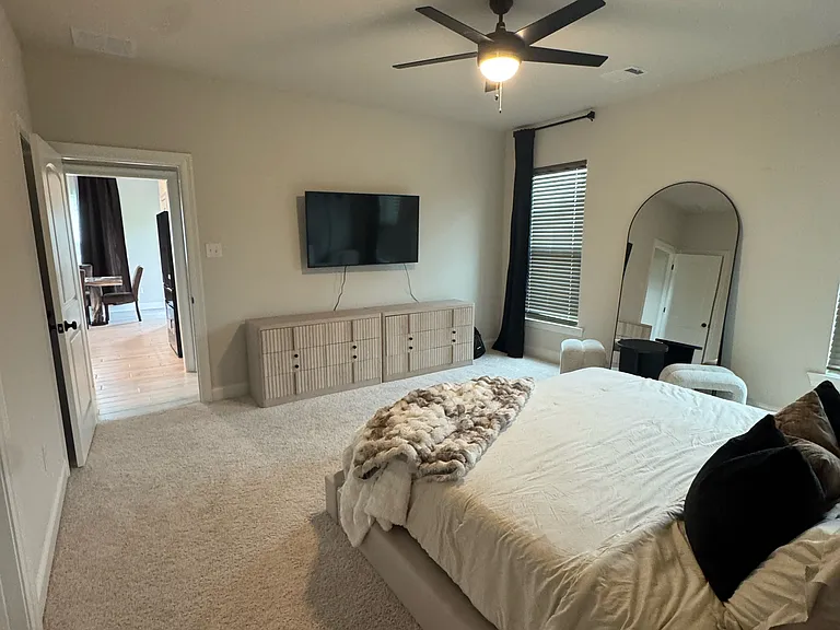 17247 Tidewater Ln — Photo 15