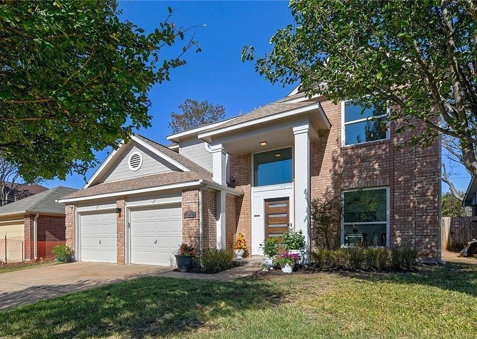 1st image of 4602 Everest Ln