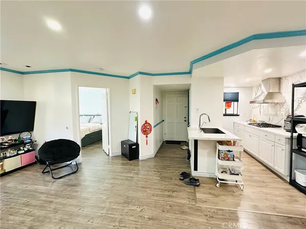 14090 Flower St APT 16, Garden Grove, CA 92843