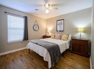 150 Ziffell Dr, Murfreesboro, TN 37128