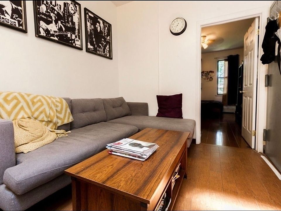 1st image of 215 Himrod St #3LL