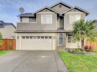 4537 S 79th St, Tacoma, WA 98409