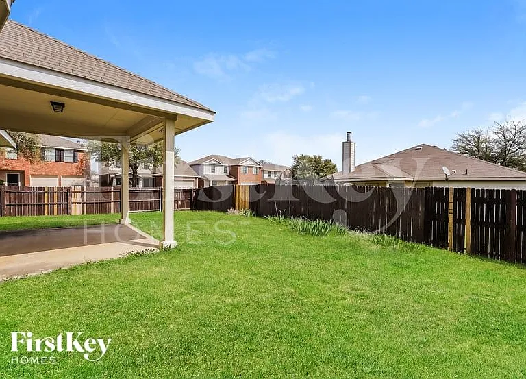 8028 Plateau Dr — Photo 14