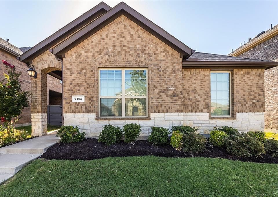 1st image of 7105 Wildflower Way