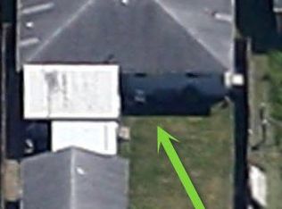 3024 Garfield St, Longview, WA 98632