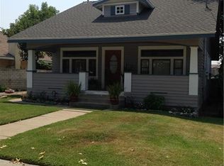 534 W Lime Ave, Monrovia, CA 91016