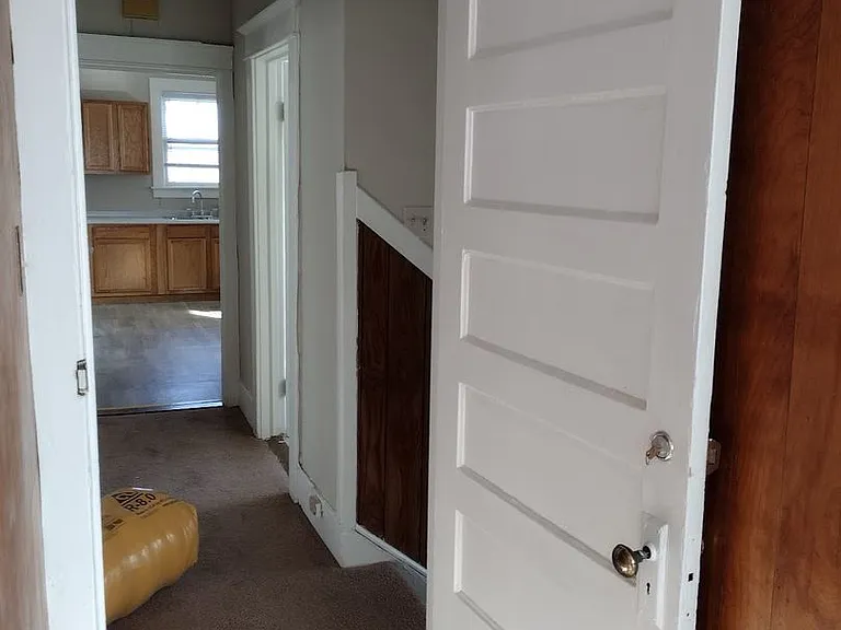 54A Poplar St — Photo 4