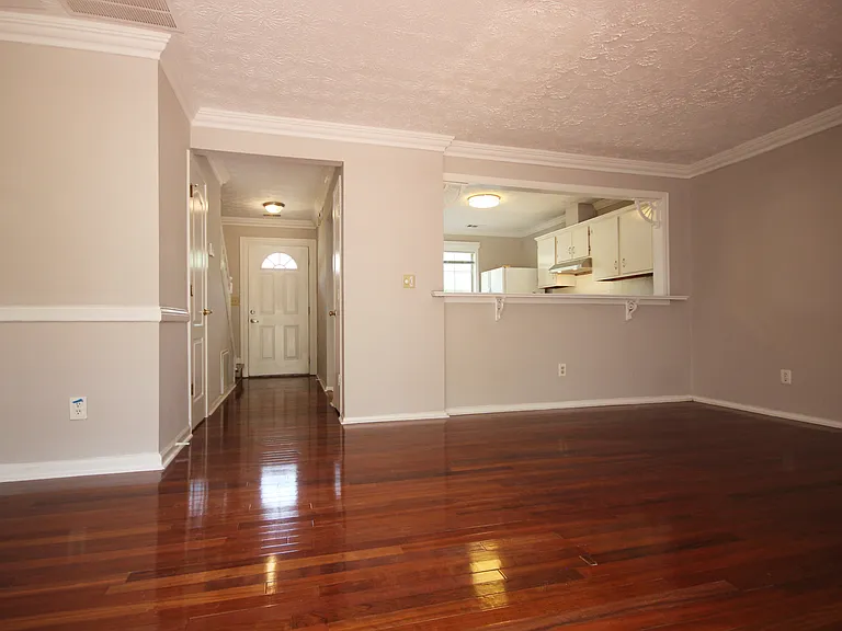 3587 Kennesaw Station Dr NW — Photo 12