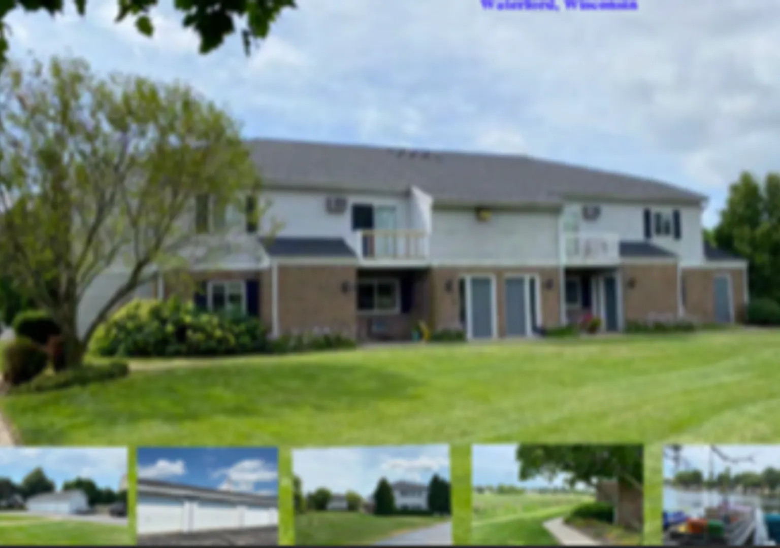 3000 - Milwaukee Street (John/Joe/Morgan) — Photo 1