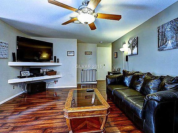 5th image of 1065 Eagle Owl Ave