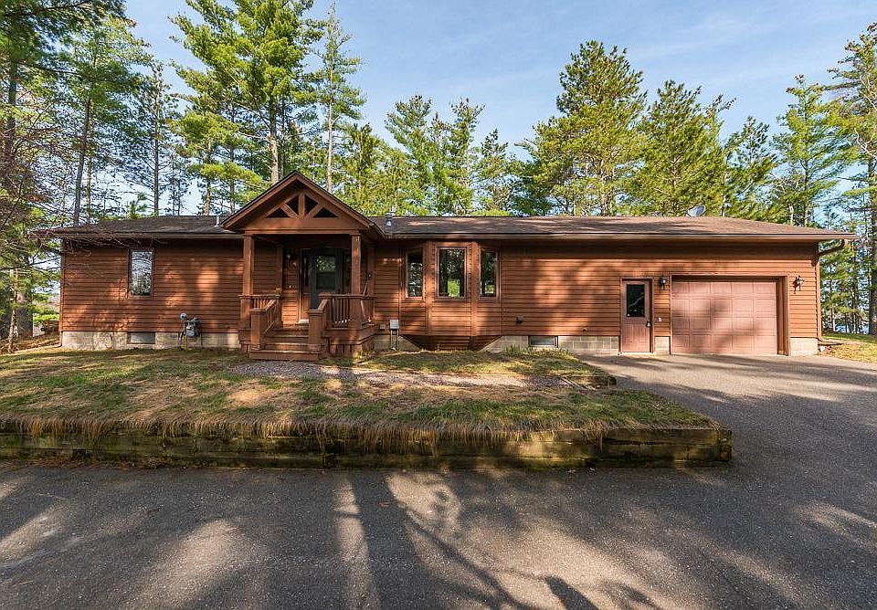 25129 Pine Ln, Nisswa, MN 56468 Zillow