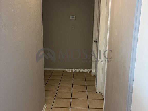 5th image of 2440 E Waltann Ln APT 4