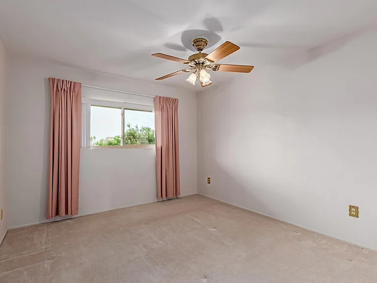 7436 E Chaparral Rd #B213 — Photo 12