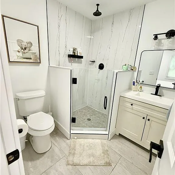3188 Delmar Ln NW — Photo 14