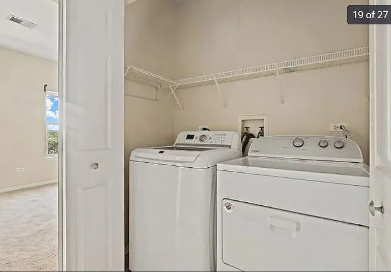 3333 Stratford Ct #3F — Photo 15