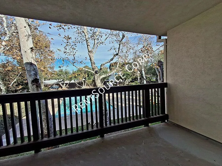 23515 Lyons Ave #219 — Photo 7