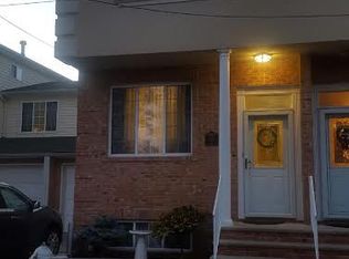 44 Knight Loop, Staten Island, NY 10306