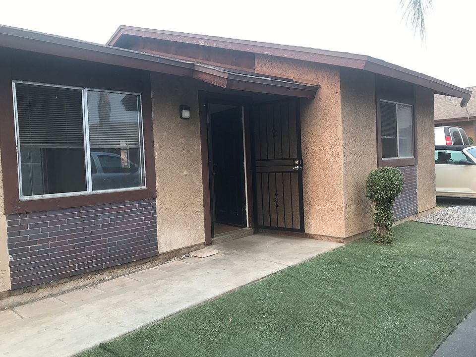 1st image of 26342 Cypress St APT A