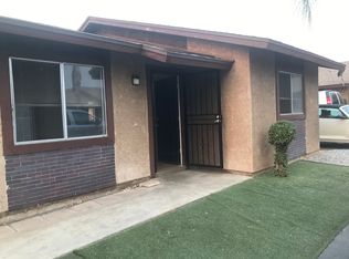 26342 Cypress St APT A, Highland, CA 92346