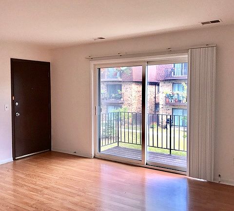 4th image of 9710 Bianco Ter APT C