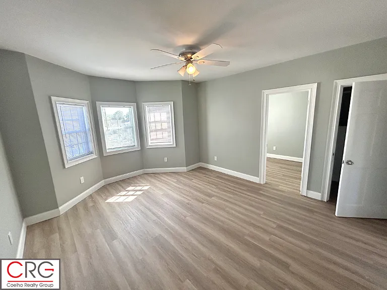 22 Westford St #3 — Photo 1