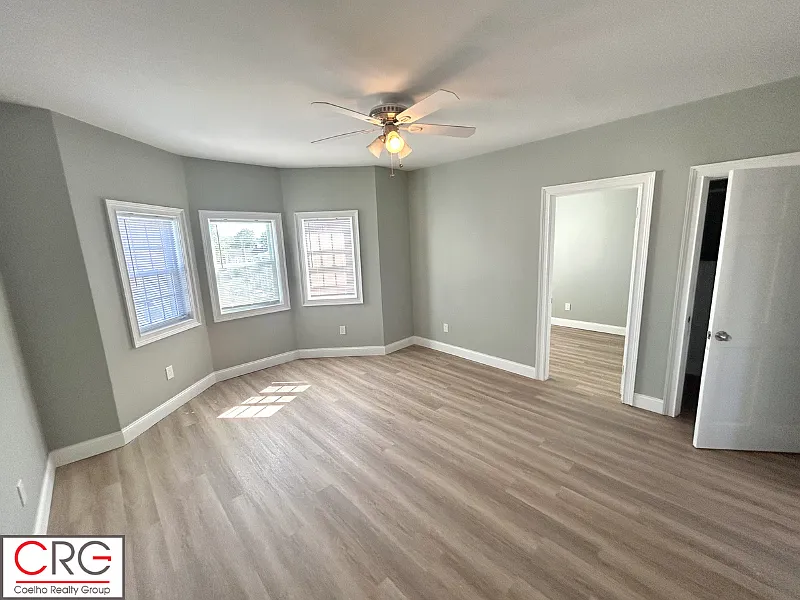 22 Westford St #3