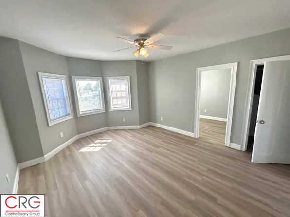 22 Westford St #3, Allston, MA 02134