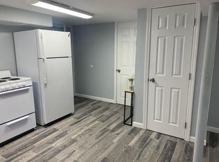 (Undisclosed Address), Seaford, NY 11783
