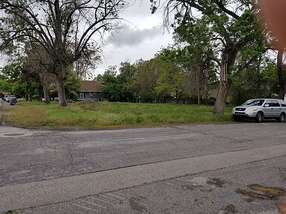 Unobstructed Timpanogus view