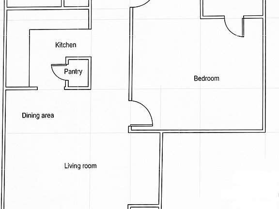 5th image of 1350 Yukon Way