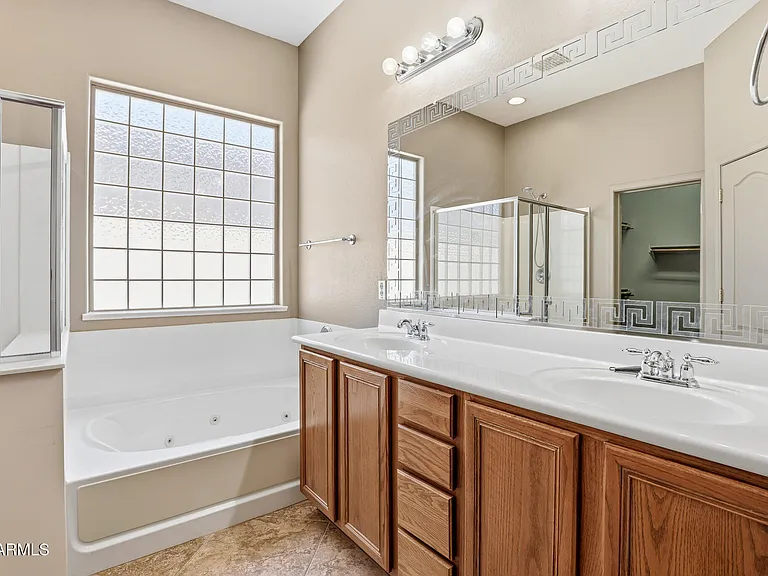 18185 W Rimrock St — Photo 6