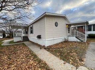 King's Court, Traverse City, MI 49686