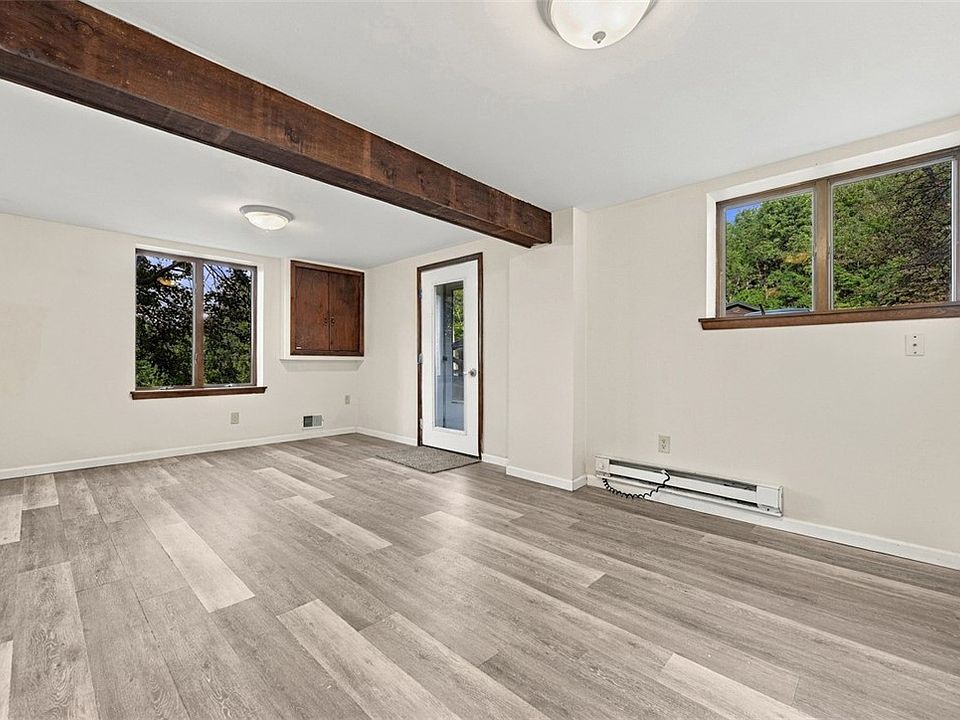 22nd image of 134 Becks Run Rd