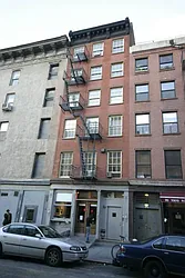 Rented by Town Residential