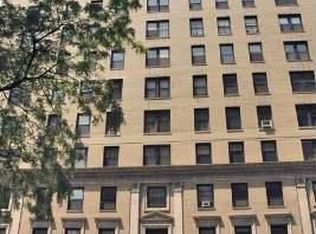 3100 N Sheridan Rd APT 6A, Chicago, IL 60657