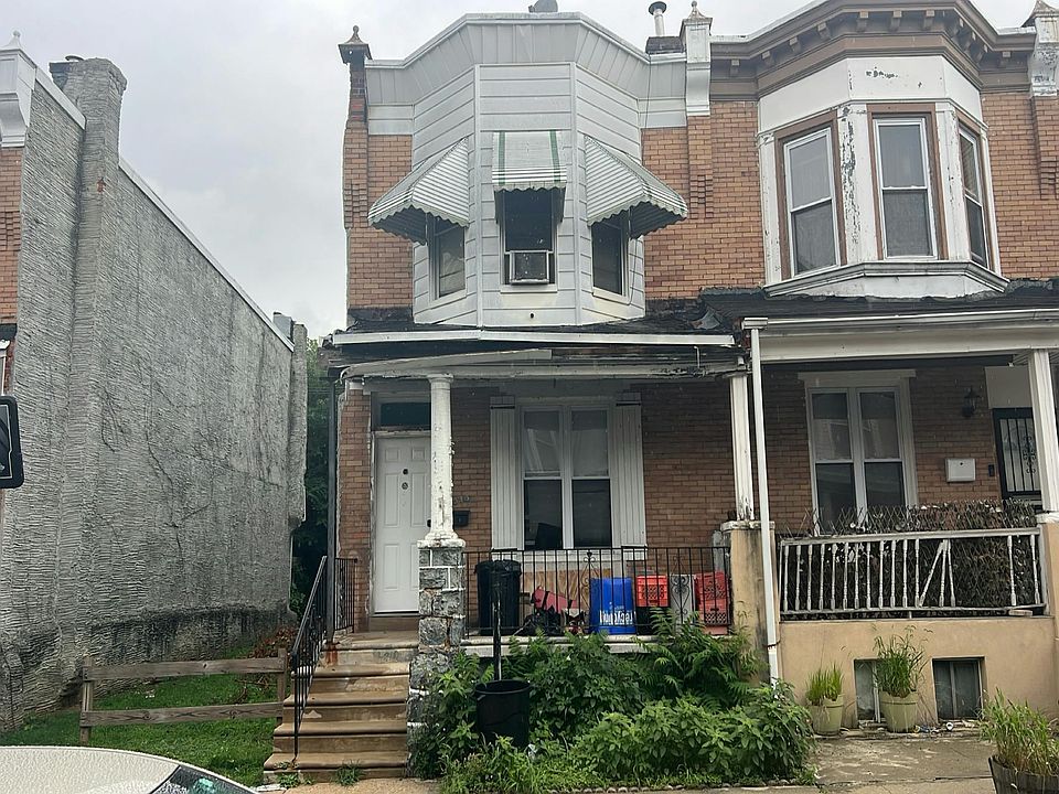 1st image of 5543 Chancellor St
