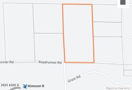 2nd image of 9112 ROADRUNNER Road #-
