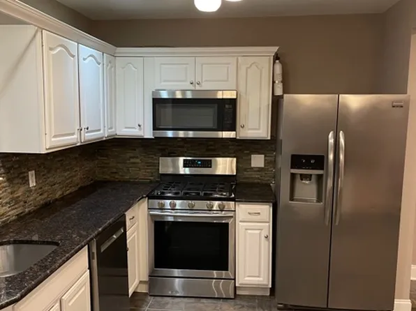 11 Talbot St, Montclair, NJ 07042