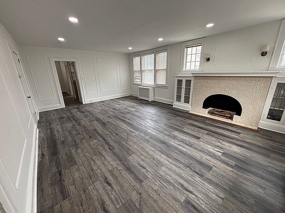 3rd image of 807-809 Schuyler Ave #1R
