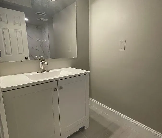 10150 Twin Lakes Dr #4-G — Photo 13