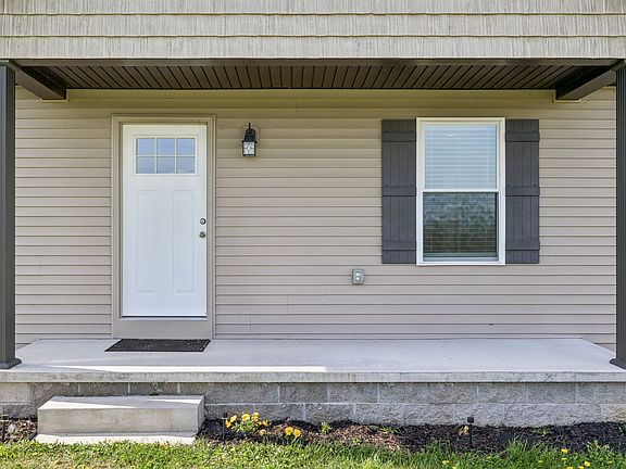 4th image of 293 Hawkins Rd