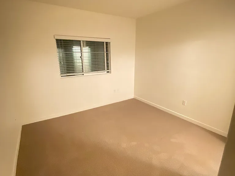 7671 Mission Gorge Rd #110 — Photo 18