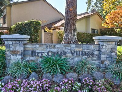 1649 Marconi Way, San Jose, CA, 95125