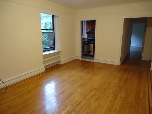 Rented by The Coop Connection LLC | media 2