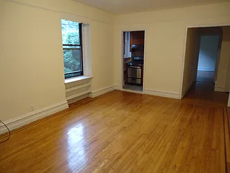 Rented by The Coop Connection LLC