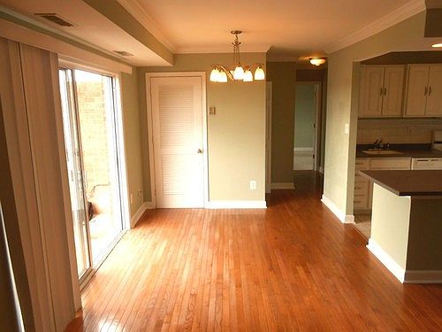 5th image of 3408 25th St S APT 12