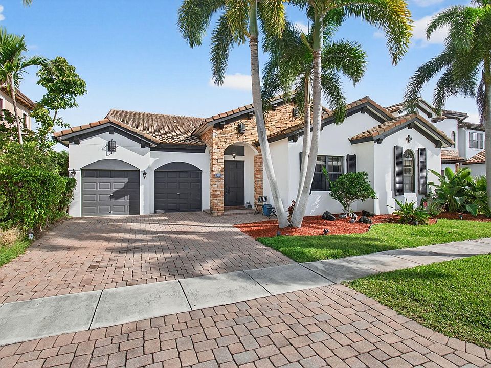 1st image of 4079 Artesa Drive
