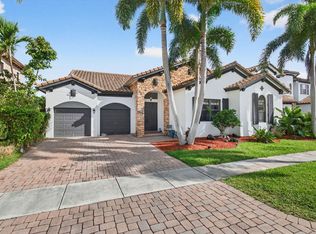 4079 Artesa Drive, Boynton Beach, FL 33436