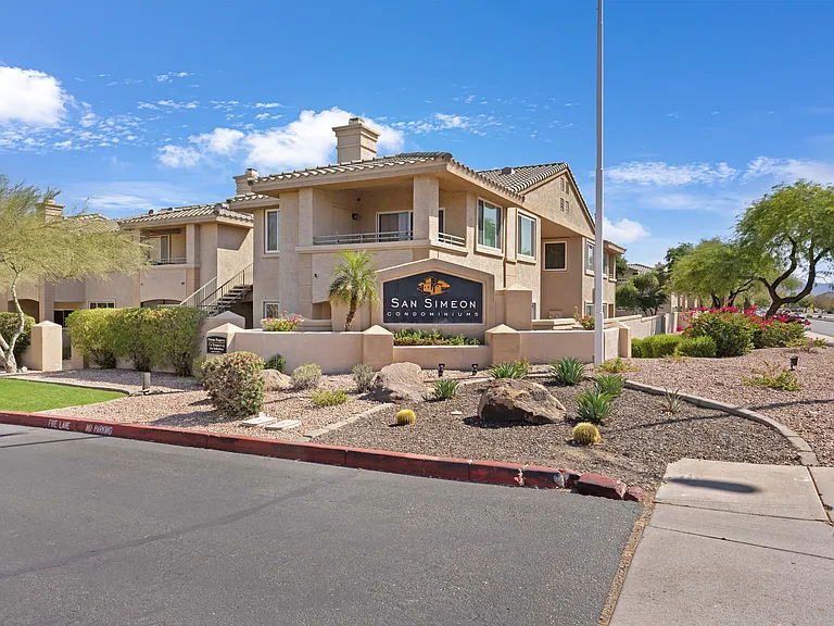 16013 S Desert Foothills Pkwy #2153 — Photo 17
