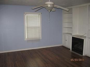 2nd image of 923 Carter Sims Rd